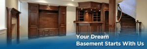 Everdry Basement Waterproofing Atlanta