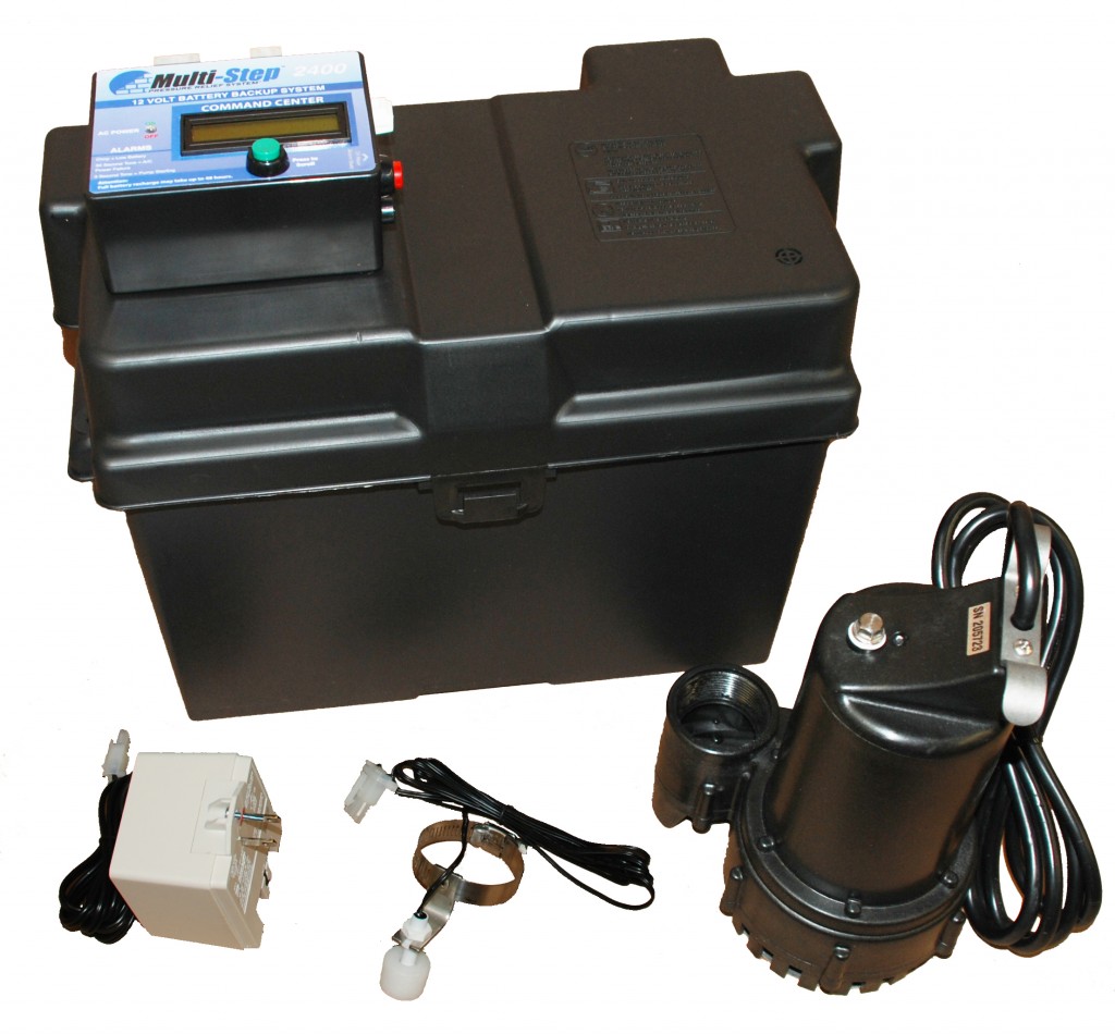 battery-backup-sump-pump