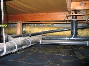 waterproof-your-crawlspace-marietta-ga-everdry-basement-waterproofing-atlanta-2