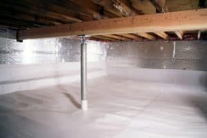 Crawlspace-waterproofing-1.jpg