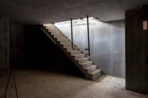 Basement-stairs2.jpg.jpg