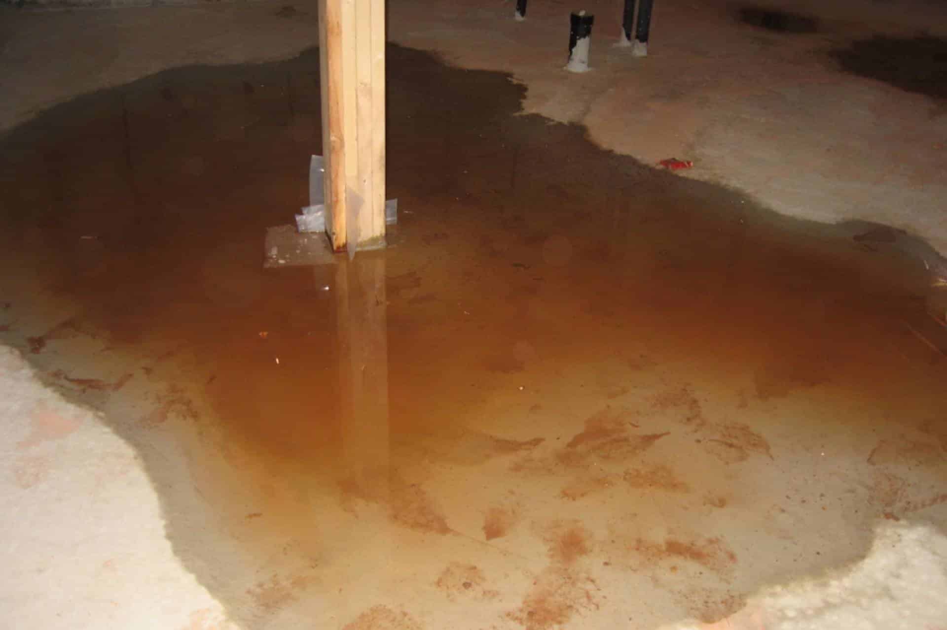 basement-waterproofing