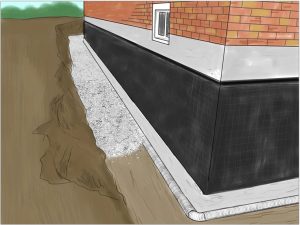 external-basement-waterproofing-methods-everdry-louisville-2