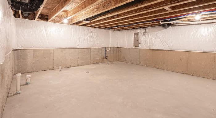 fundamentals-of-basement-waterproofing-everdry-louisville-1