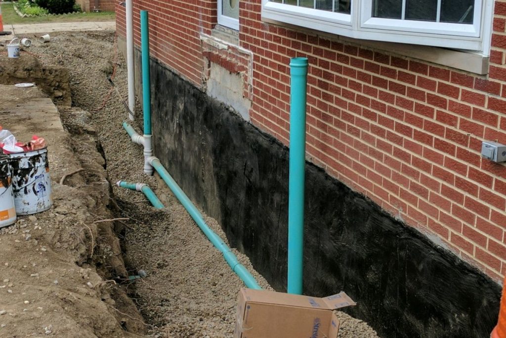 external-basement-waterproofing-methods-everdry-louisville-3