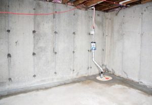 fundamentals-of-basement-waterproofing-everdry-louisville-2